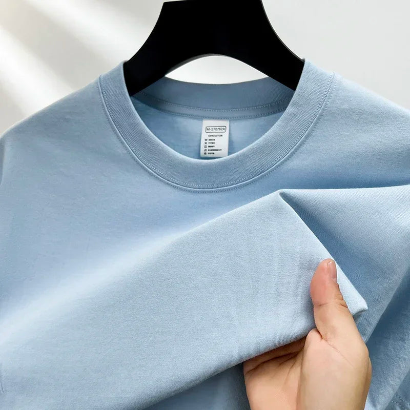 NP Basic Tee