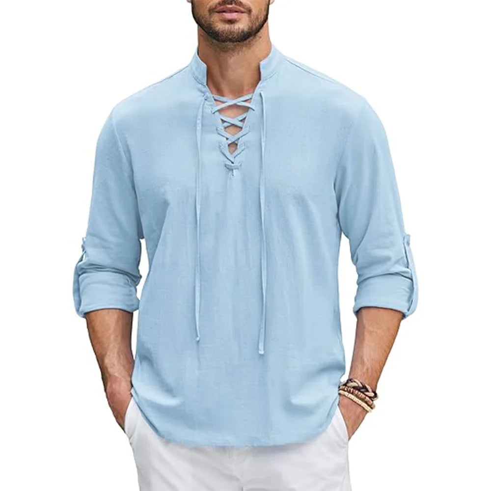 NP Casual Shirts Lightweigh