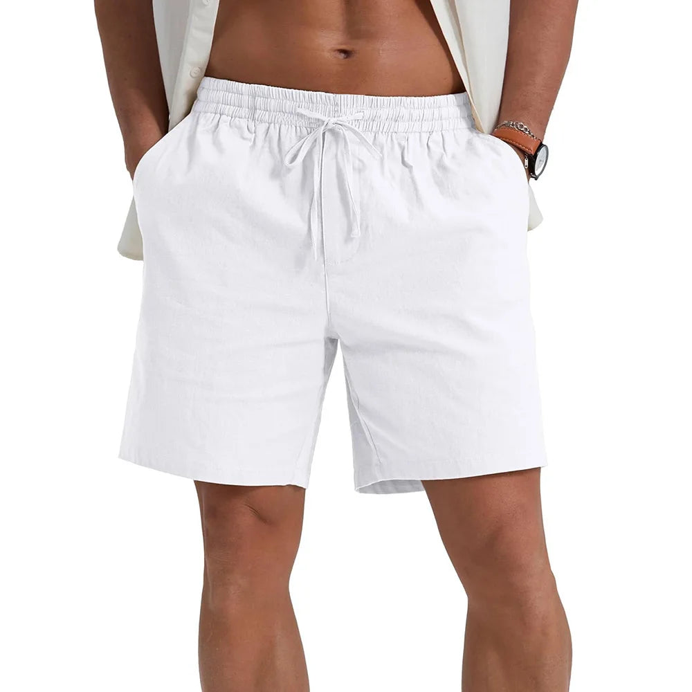 NP Shorts Lightweight