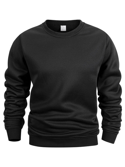 NP Basic Hoodie
