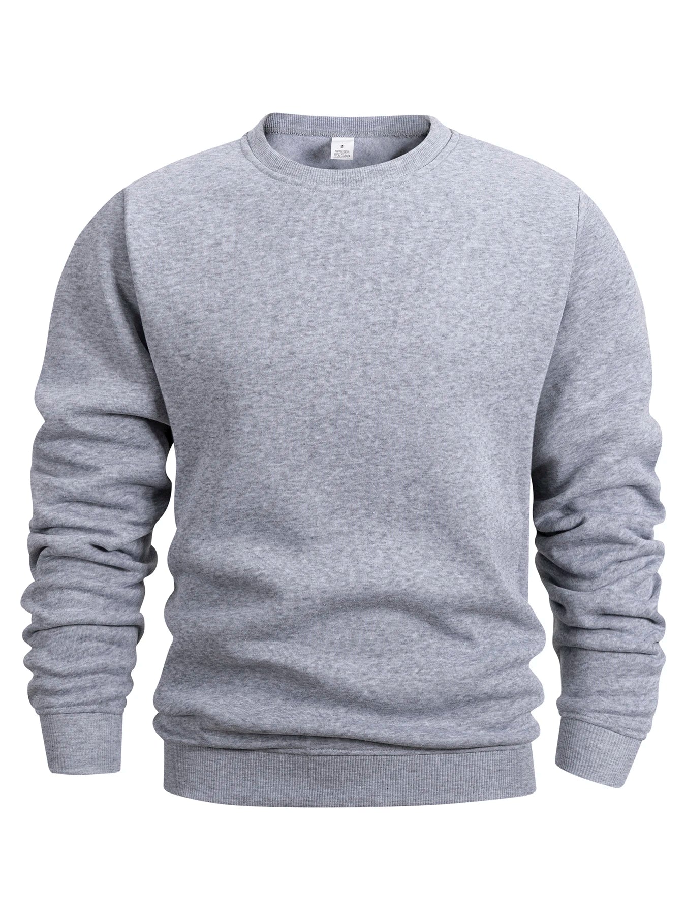 NP Basic Hoodie