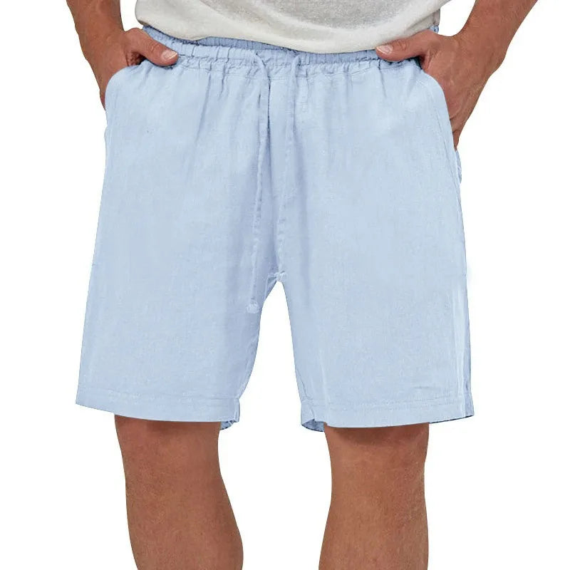 NP Shorts Lightweight