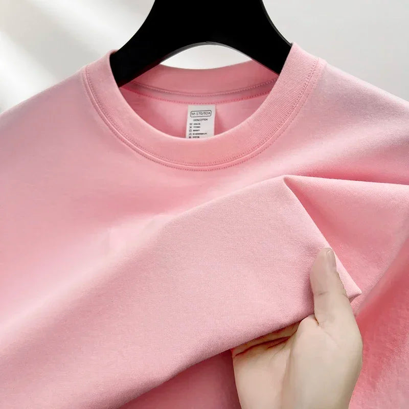 NP Basic Tee