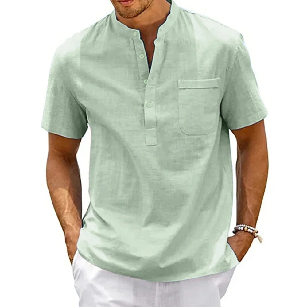 NP Casual Shirts Lightweigh