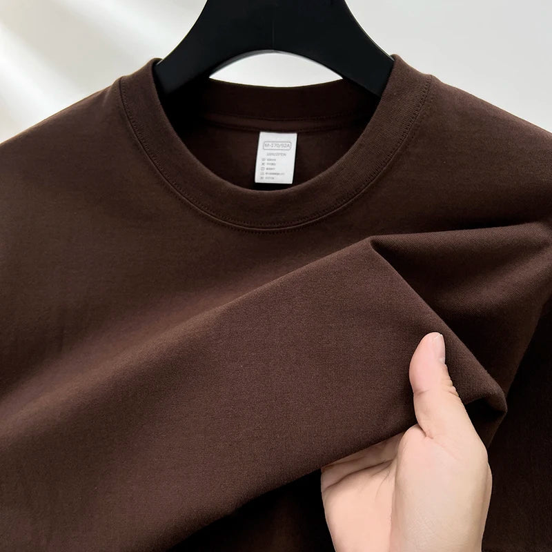 NP Basic Tee