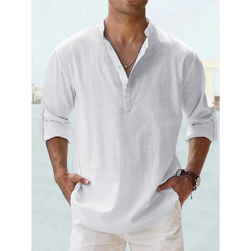 NP Casual Shirts Lightweigh
