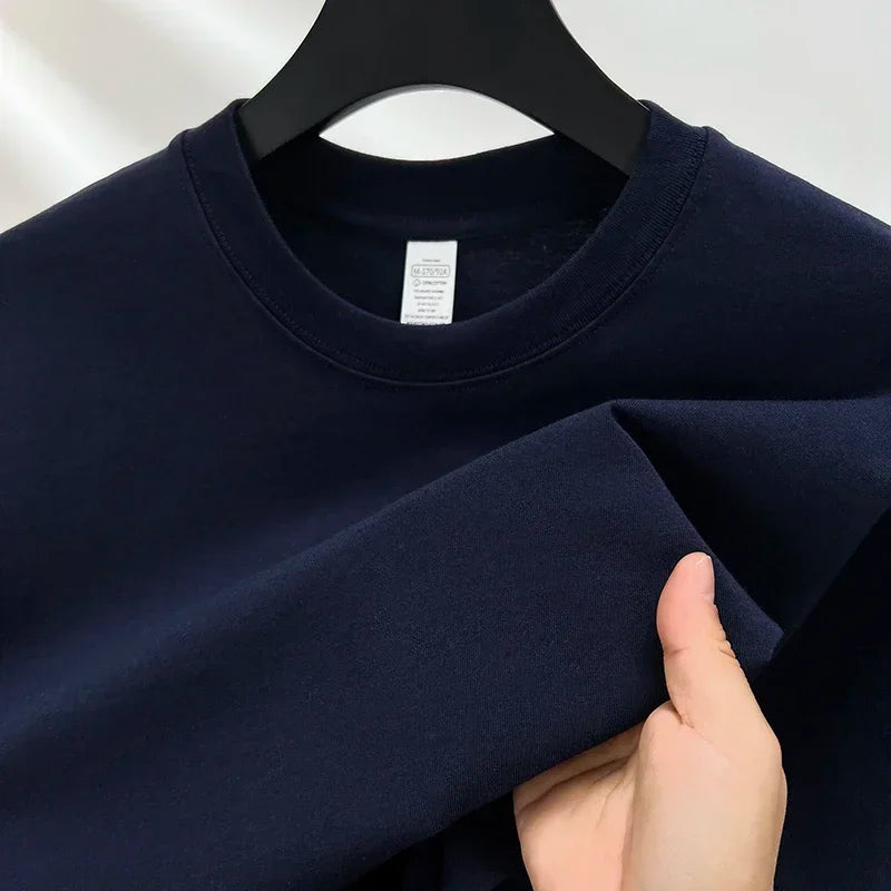NP Basic Tee