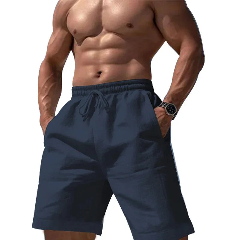 NP Shorts Casual