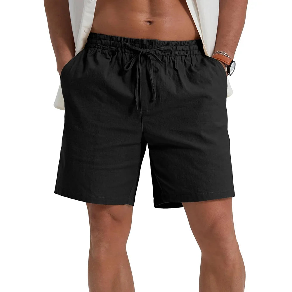 NP Shorts Lightweight