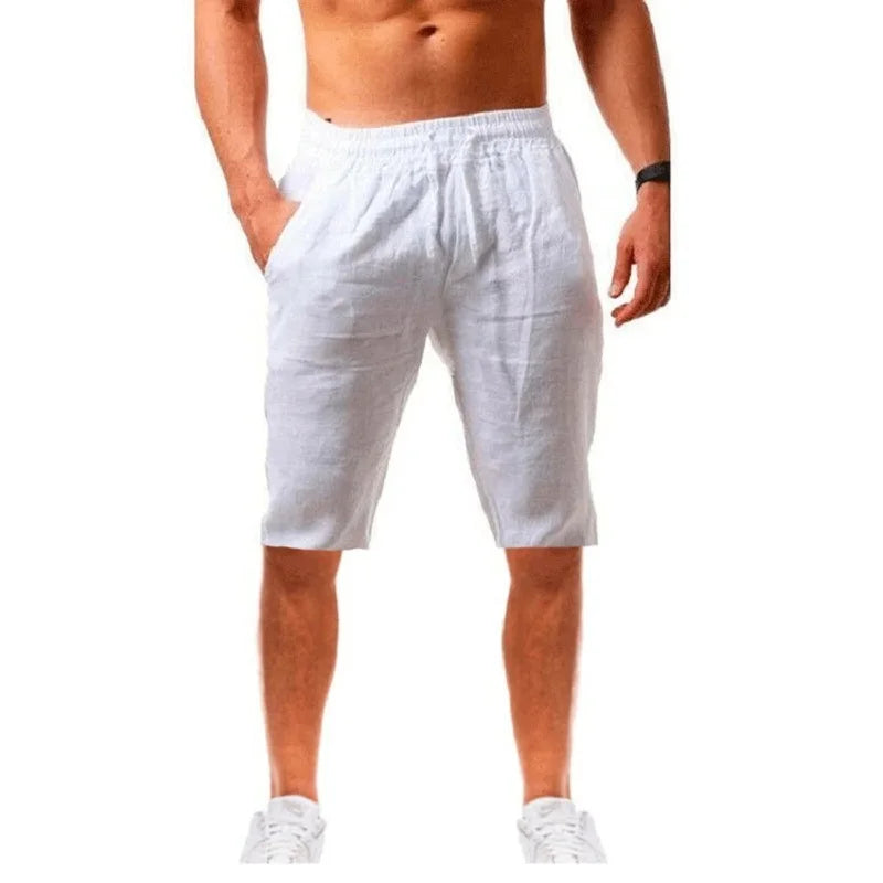 NP Shorts Lightweight