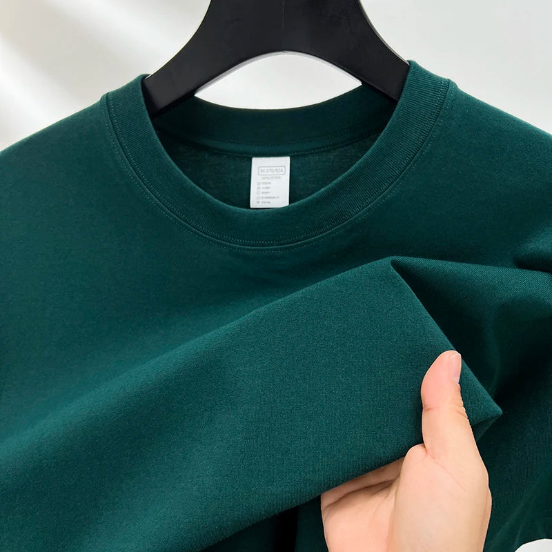NP Basic Tee