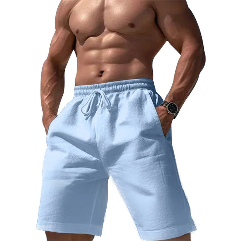 NP Shorts Casual