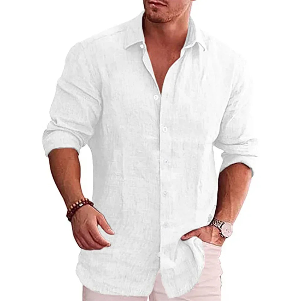 NP Casual Shirts Lightweigh