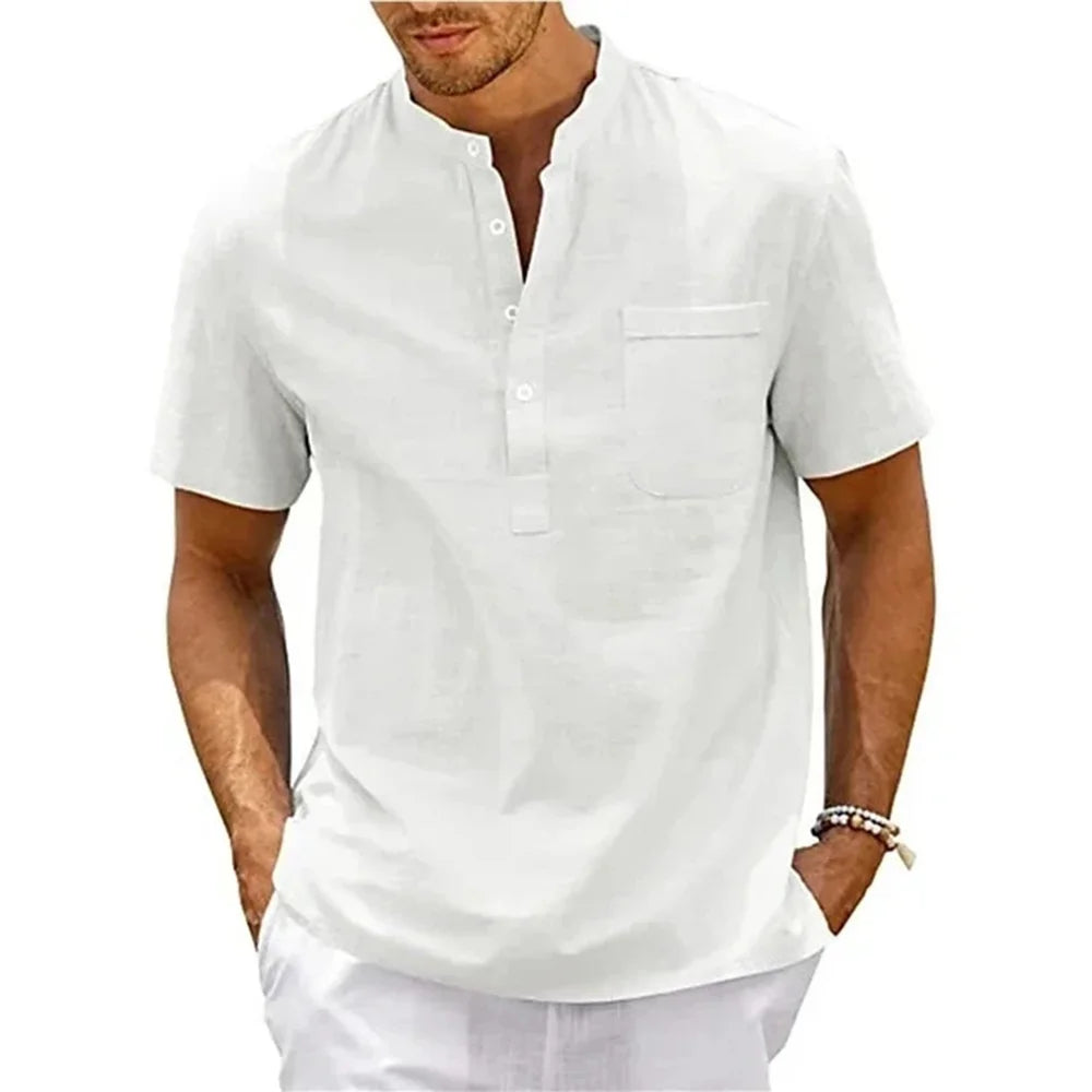 NP Casual Shirts Lightweigh