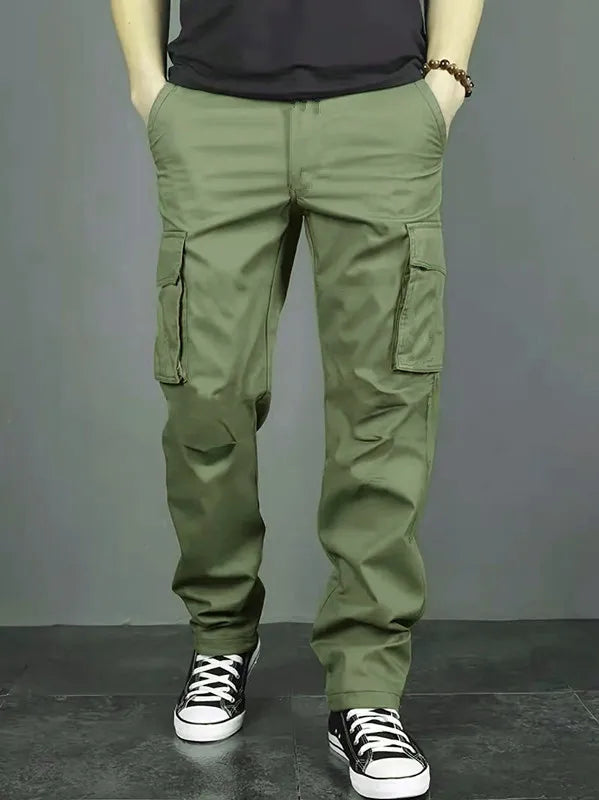 NP Urban Cargo Trouser
