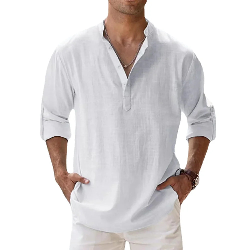 NP Casual Shirts Lightweigh