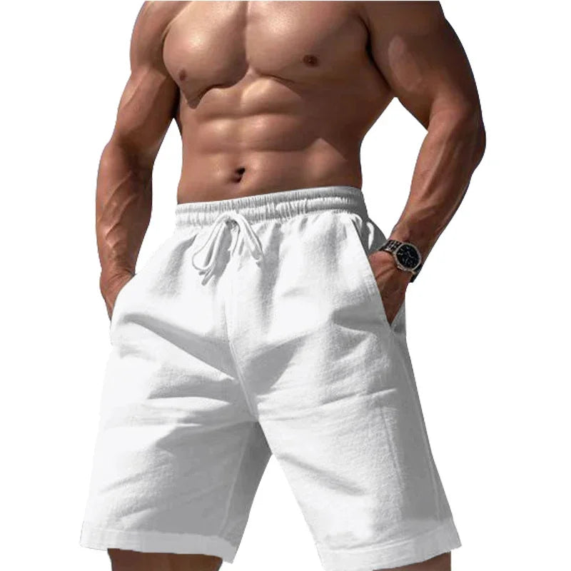 NP Shorts Casual