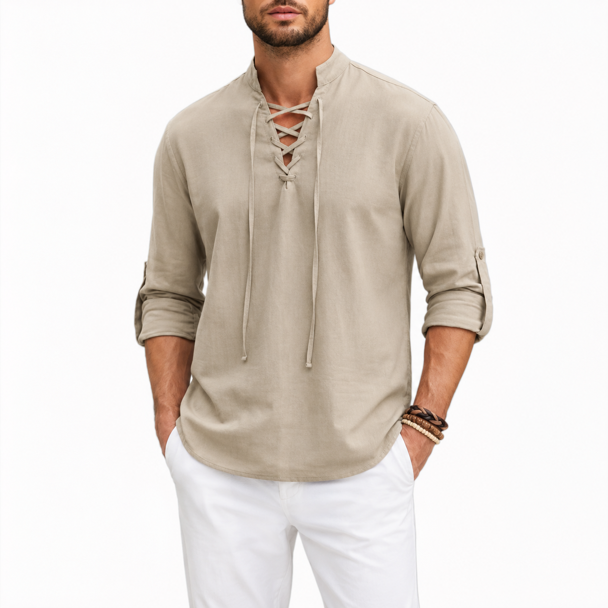 NP Casual Shirts Lightweigh