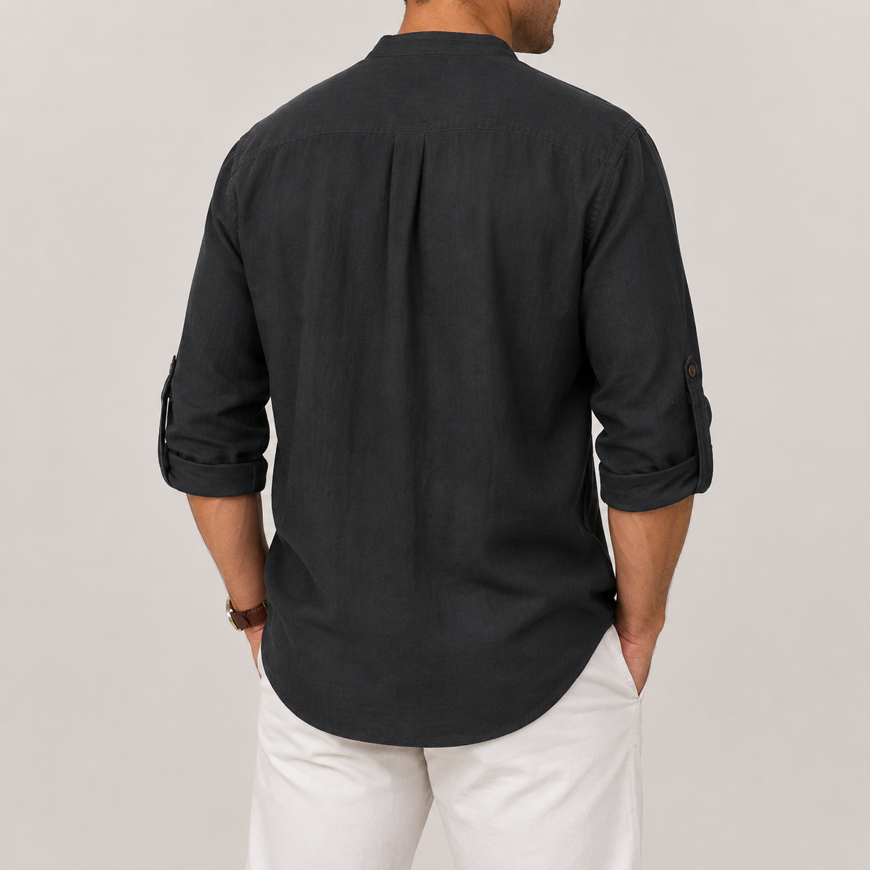 NP Casual Shirts Lightweigh