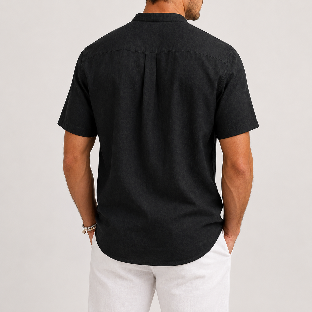 NP Casual Shirts Lightweigh