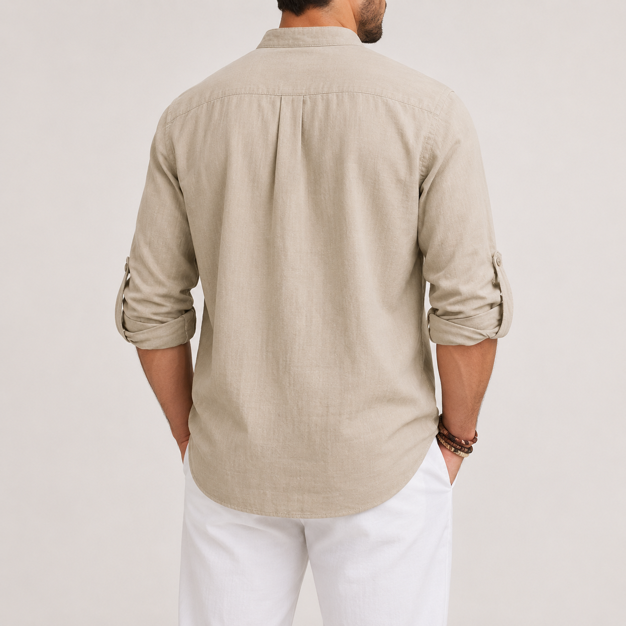 NP Casual Shirts Lightweigh