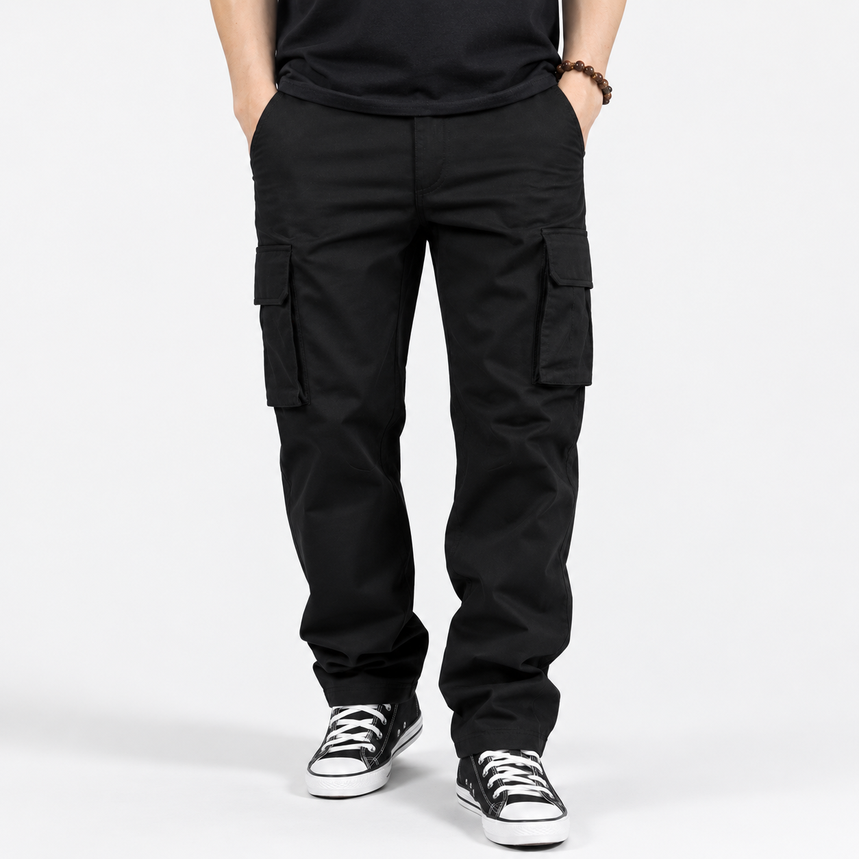 NP Urban Cargo Trouser